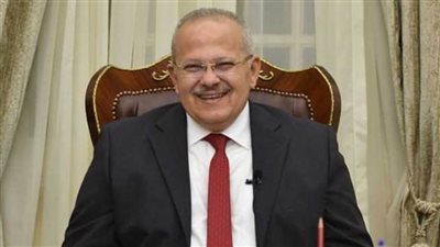  جامعة القاهرة تعلن خطة الدراسة بالكليات في العام الجامعى الجديد