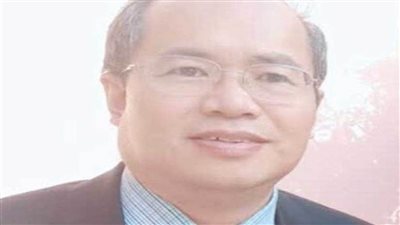 نائب السفير الصيني: إنتاج مليار جرعة من العقار سنويًا وتوفيره في مصر بشكل كبير 