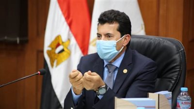 عاجل.. مصر تحقق رقما قياسيا جديدا بموسوعة 