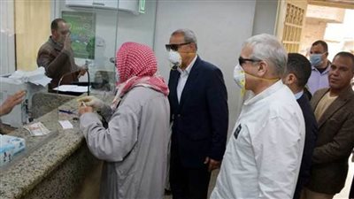 عاجل.. التأمينات تزف بشرى لمستحقي العلاوات الخمس 2020 والموعد الخميس المقبل