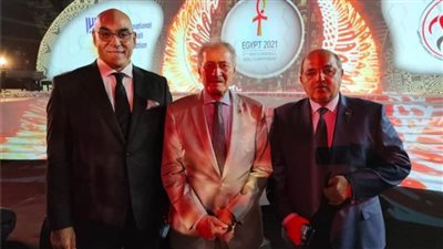 الاتحاد الدولي لليد يعلن زيادة قوائم المنتخبات في كأس العالم