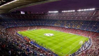 تعرف على الفريق الذي تم تهديده بالقتل قبل نزوله الملعب