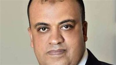 نائب الشيوخ بعد حادث سجن طرة يؤكد حجم يقظة الأمن المصري في حفظ الأمن