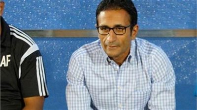 أحمد سامي يكشف سبب التعادل أمام وادي دجلة