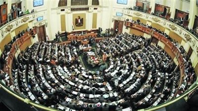 تعرف على القوائم المحتملة لخوض انتخابات مجلس النواب