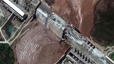 وفد مصري ينظم ندوة بـ