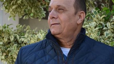 جعفر ينفي ترشحه بالقائمة الوطنية 