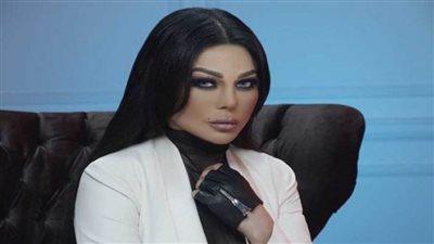 هيفاء وهبي: كريم العدل من أحب المخرجين لقلبي