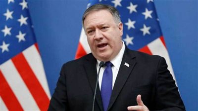 واشنطن 108 ملايين دولار مساعدات لجنوب السودان