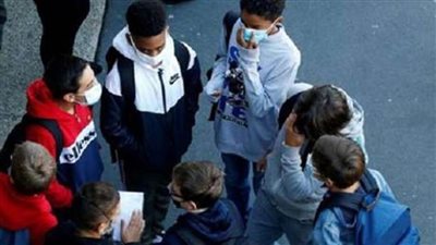 لبنان يُرجئ موعد انطلاق الدراسة لمدة أسبوعين 