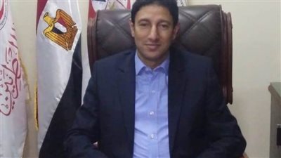 ننشر قرارات مجلس نقابة الأطباء البيطريين اليوم