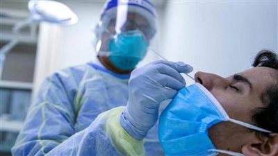 بلغاريا تسجل 290 إصابة جديدة و6 وفيات بفيروس كورونا