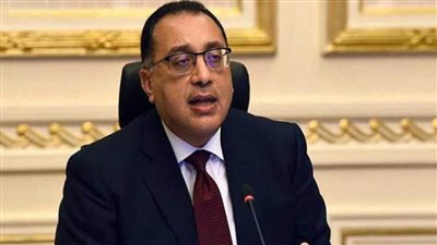 رئيس الوزراء يعقد اجتماعا لمتابعة جهود حصر أصول الدولة غير المستغلة وتنظيم التصرف فيها
