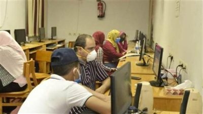 كل ما تريد معرفته عن موعد ظهور نتيجة المرحلة الثالثة 2020