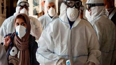 الإمارات تسجل 1008 إصابات جديدة بـ