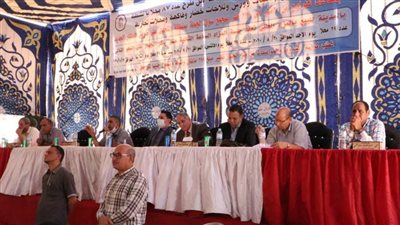 الاسكان: بيع 20 محلاً تجارياً بالمزاد العلني بسوق الجملة بالسادات