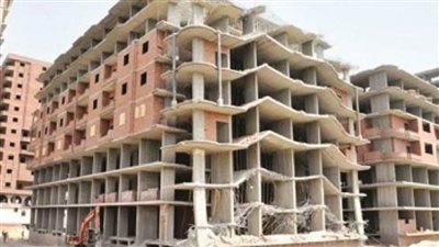 تعرف على آخر موعد للتصالح على المخالفات البنائية.. وموعد عودة البناء مرة أخرى