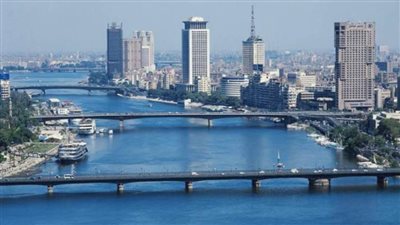 أخبار الطقس في مصر.. خبراء الأرصاد يكشفون تفاصيل درجات الحرارة.. غدًا السبت