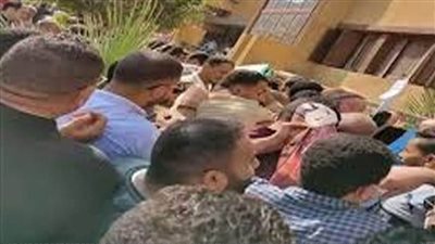 25 مرشحًا محتملًا لانتخابات مجلس النواب يقدمون أوراقهم بشمال سيناء