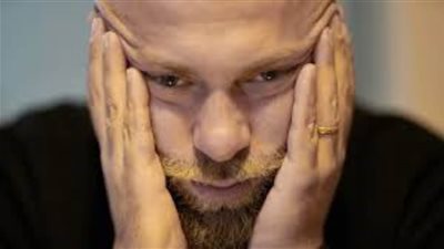 7 أعراض جسدية يمكن أن تسببها الوحدة