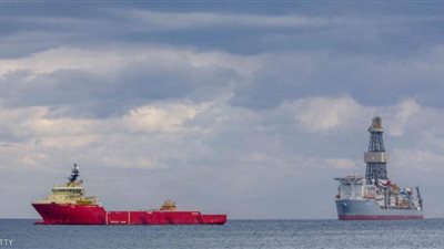 اليونان تهدد تركيا بمحكمة العدل الدولية