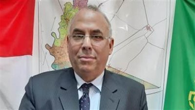 القليوبية: إزالة 72 ألف حالة تعدٍ على الأراضى الزراعية منذ ٢٠١١