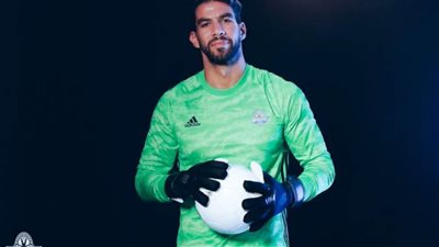 إكرامي: لم أحلم بمنصب في الأهلي..ونستطيع التتويج بالبطولات