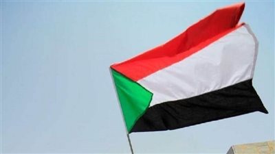 السودان يمنح حزمة امتيازات لجهات إماراتية وأجنبية للتنقيب عن الذهب