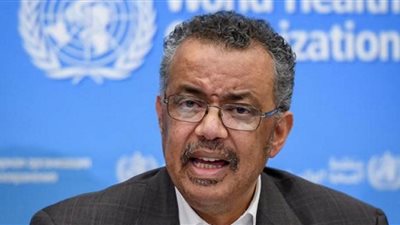 الصحة العالمية: هناك حاجة إلى 35 مليار دولار لإنهاء المرحلة الحادة من 