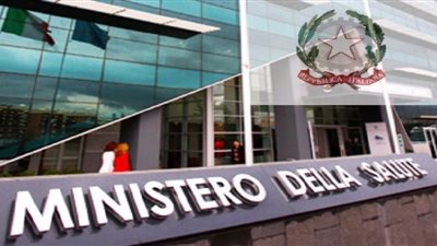 إيطاليا: 20 حالة وفاة و1912 إصابة جديدة بكورونا 