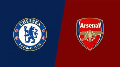 تأهل تشيلسي وأرسنال لدور الـ 16 لكأس الرابطة الإنجليزية 