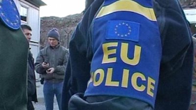 محكمة جرائم حرب كوسوفو تعتقل رئيس جمعية المحاربين القدامى في الإقليم