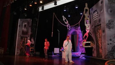 البجرمي: على مؤسسات المجتمع المدني دعم 