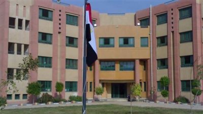 الوادي الجديد: النزول بسن القبول للصف الأول الابتدائي للمرة الثانية