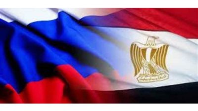 سفير روسيا لدى مصر يؤكد الاهتمام بالتواصل الشعبي بين البلدين