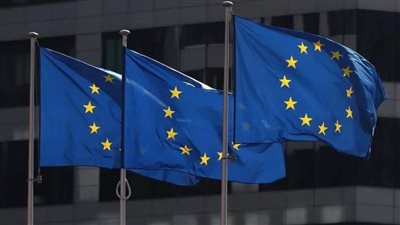 الاتحاد الأوروبي يقدم نحو 43,2 مليون يورو للاجئين الفلسطينيين