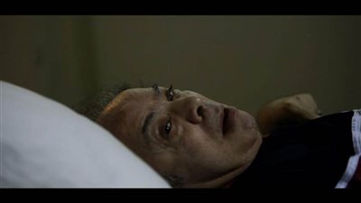 وفاة المنتصر بالله بعد صراع مرير مع المرض