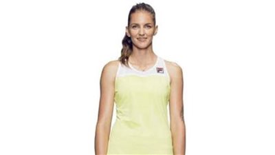 تعرف على منافسة  