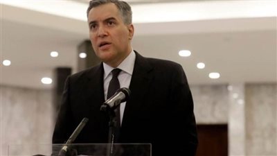 شهد شاهد من أهلها.. موقف الرؤساء السابقين للحكومات اللبنانية من اعتذار أديب