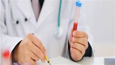 سحب عينات 481 متقدمًا لمجلس النواب بالقليوبية.. وإيجابية تحاليل 3 مرشحين