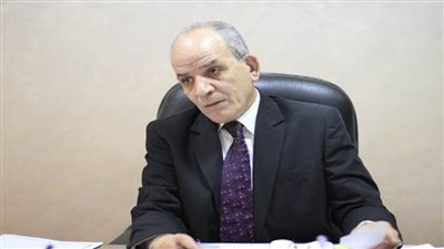 8 آلاف طالب وطالبة يسجلون في تنسيق الشهادات المعادلة العربية والأجنبية