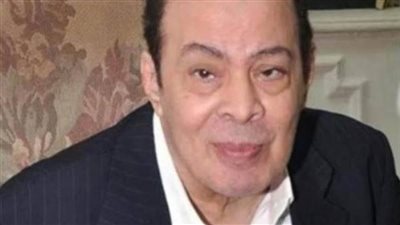 وزيرة الثقافة: المنتصر بالله كان كلمة السر في الأعمال الفنية