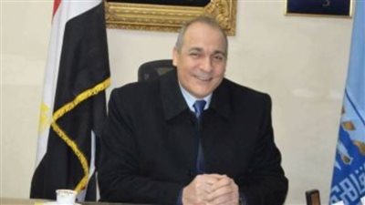 تعليم القاهرة: خمس محظورات بانتخابات النواب