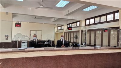 ١٩٨ مرشحا يتنافسون على ١٦ مقعدا في ٦ دوائر بالمنيا