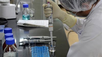 روسيا: نجاح ثاني مرحلة من التجارب السريرية لمصل كورونا