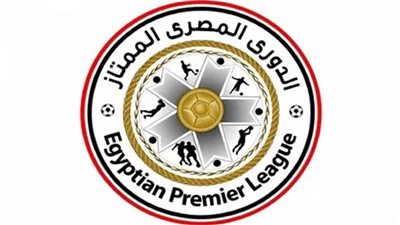 ترتيب الدوري المصري بعد فوز الأهلي على طنطا اليوم