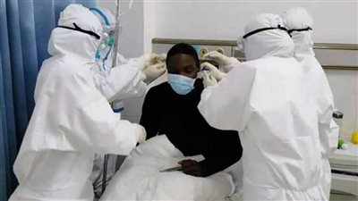 السودان: تسجيل 12 إصابة جديدة بـ