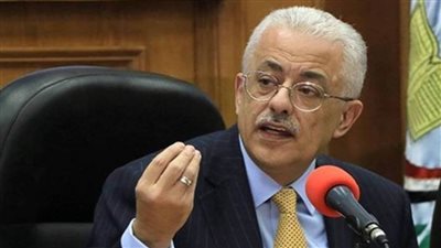 طارق شوقي يطمئن أولياء أمور طلبة الثانوية العام في نظامها الجديد (فيديو)