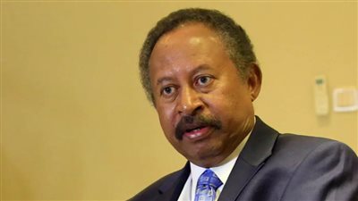 صندوق النقد يوافق على خطة لمراقبة برنامج الإصلاح السوداني