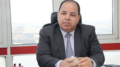 وزير المالية يصدر قرارا بتجديد ندب السيد نجم رئيسا لمصلحة الجمارك